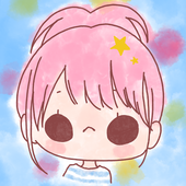 Kurimacchi