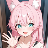 プルクラ