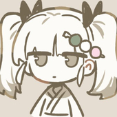和菓子