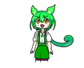 ずんずん🔰