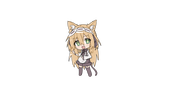 嘲鸫