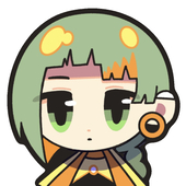 MISONI（みそに）