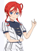 ぎょらん