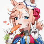 シンクロ⭐