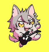 きりやま