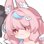 しろうさぎ