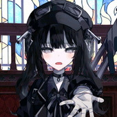 ソウカ