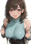 なぎ