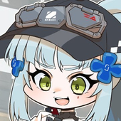 Rojigami
