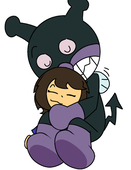 bug