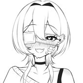梅星