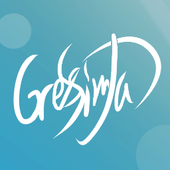 GresSimJa