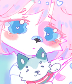Kirumiwa