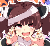 にゃんちゃ
