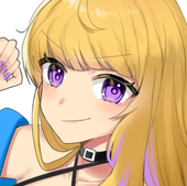 こままり