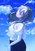 ぜろく