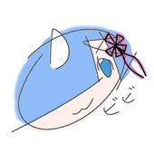 BBレム
