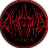 Firnex