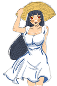 かんなぎ マヤ