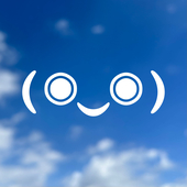 はな