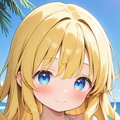 春夏