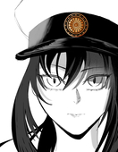 かみしゃち