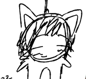 koma