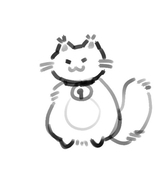 Mimi