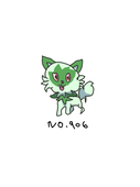 そう