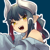 藤代