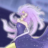 ヒガンバナ