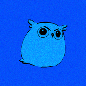 くもつ