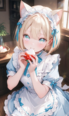 aoitora1