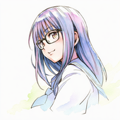 あんらいふ