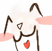ポメラニアン