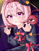 ひまりまひ