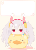 剑