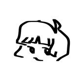 川