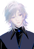 承之_Oranzhi