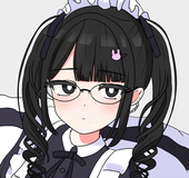 ねくす