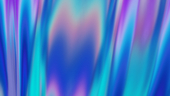 utoP