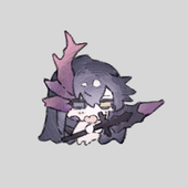 Nemu.14/23z