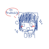 泱喵
