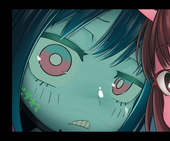 からまり