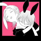うみまりあき
