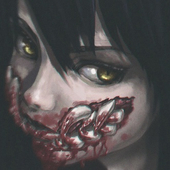 Raiine Rand