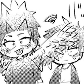 障子。゛ショウジ゛