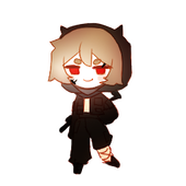 redgds