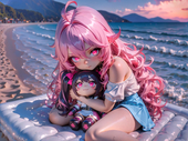 Neko Nyan