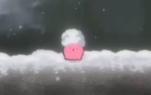 へび
